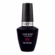 ESMALTE GEL CUCCIO COR DEEP COFFEE LED UV HEMA FREE 13ml (1)