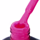 ESMALTE GEL CUCCIO COR DEEP PINK LED UV HEMA FREE 13ml (2)
