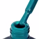ESMALTE GEL CUCCIO COR EVERGREEN LED UV HEMA FREE 13ml (2)