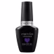 ESMALTE GEL CUCCIO COR: ROXO ME SEGURA! - HEMA FREE 13ml (1)