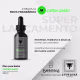 Kit Cavalera Pomada Matte Capim Limão + Pós Barba Capim Limão + Óleo Capim Limão (6)
