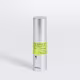 CELIMAX - Retinol Shot Tightening Serum