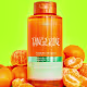 Tree Hut Tangerine Foaming Gel Wash - Sabonete Corporal 532ml (2)