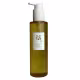 Beauty of Joseon - Ginseng Cleansing Oil 210ml (1)