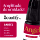 Cola Adesivo Angel Para Alongamento Cílios 3gr -Beautify Pro (4)
