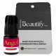 Cola Adesivo Angel Para Alongamento Cílios 3gr -Beautify Pro (1)