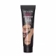 Base Líquida Colorstay Full Cover FPS10 Cor:310 Warm Golden - Revlon (1)