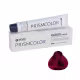 Richée Professional Prismcolor 55.62 Castanho Claro Vermelho Violeta - Coloração Permanente 60g (1)