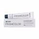 Richée Professional Prismcolor Matizador Gelo - Coloração Permanente 60g (5)