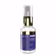 REPARADOR DE PONTAS DACCA PROFESSIONAL 30ML
