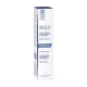 Ducray Kelual DS - Creme Facial Antidescamação 40ml (1)
