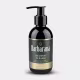 Barbarana Deep Forest - Shampoo para Barba 150ml
