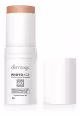 Photoage Stick Color Mineral Fps 60 - Claro (1)