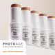 Photoage Stick Color Mineral Fps 60 - Claro (4)