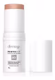Protetor Solar Dermage Fps60 Photoage Stick Mineral Nude 16g (3)