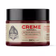 Creme Corporal Masculino Amadeirado Hidratante Firmador 280g Don Alcides (2)