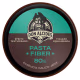 Pasta Fiber Calico Jack Pomada Para Cabelo Média Fixação 80g Don Alcides (4)