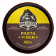 Pasta Fiber Lemon Bone Pomada Para Cabelo Média Fixação 80g Don Alcides (2)