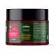 Scrub Esfoliante Corporal Guaraná Antárctica Antioxidante 280g Don Alcides (4)