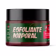 Scrub Esfoliante Corporal Guaraná Antárctica Antioxidante 280g Don Alcides (3)