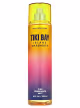 Body Splash Tiki Bay 236ml - Bath & Body Works