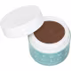 DERMACOLOR CAMOUFLAGE CREME 30G D15 - KRYOLAN (3)