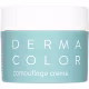 DERMACOLOR CAMOUFLAGE CREME 30G D32 - KRYOLAN (3)