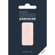 DIGITAL COMPLEXION REFIL P02 - KRYOLAN (2)