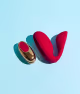 Dona Coelha Love - Kit 4 vibradores com Controle Remoto (6)