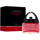 Perfume Delikad Muse Glam 40ml (1)