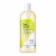 Kit Deva Curl Low Poo Delight Shampoo 1L e Condicionador 1L (2)