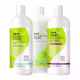 Kit Deva Curl No Poo e One Condition Original 1L, Angéll 1L