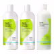 Kit Deva Curl No-Poo 2x Shampoo 1L, Condicionador One Condition 1L (1)