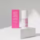 Majesty  Desodorante   Antitranspirante  Roll-On  55ml - Bloom (5)