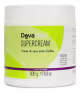 Deva Curl Supercream Para Cachos 500g (1)