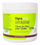 Deva Curl Supercream Para Cachos 500g (7)