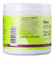 Deva Curl Supercream Para Cachos 500g (9)
