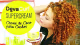 Deva Curl Supercream Para Cachos 500g (4)