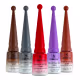 DF ESMALTE GEL 3EM1 DF-ONE76 01 - RENDA (2)