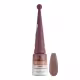 DF ESMALTE GEL 3EM1 DF-ONE76 51 - NUDE