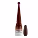DF ESMALTE GEL 3EM1 DF-ONE76 57 - MARROM