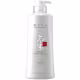 Kit Shampoo 500ml + Condicionador 500ml Gold Premium - Daeng Gi Meo Ri (3)