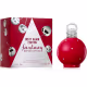 Perfume Feminino Fantasy Did It Again Edition Britney Spears Eau de Toilette 100ml (2)
