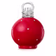 Perfume Feminino Fantasy Did It Again Edition Britney Spears Eau de Toilette 100ml (1)