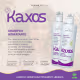 Divine Mèches Kaxos - Shampoo Hidratante 500ml (2)