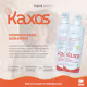 Divine Mèches Kaxos - Condicionador Hidratante 500ml (2)