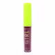 Batom Líquido Matte Com Manteiga de Karitê 3,5ml Girls Just Wanna Have Fun Dalla Cor DL0898-04