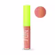 Gloss Fun - Linha Girls Just Wanna Have Fun Cor DL0899-04 (2)