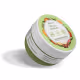 Creme Hidratante Corporal De Manteigas Com Karité, Laranja Doce E Bergamota 200g Ritual Energiza Dalla (1)