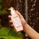 Óleo Corporal Em Creme Com Ácido Hialurônico Essenciais De Patchouli, Lábdano E Bergamota 120ML Ritual Empodera Dalla (2)